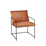 GHẾ SẮT CAO CẤP 962