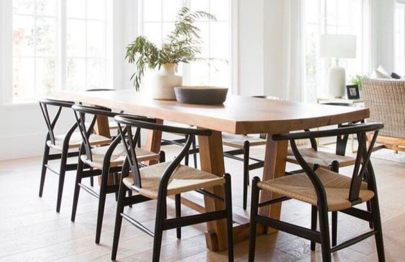 MỘT SỐ MẪU GHẾ BẰNG SẮT MỸ THUẬT SÂN VƯỜN ĐẸP XUẤT SẮC