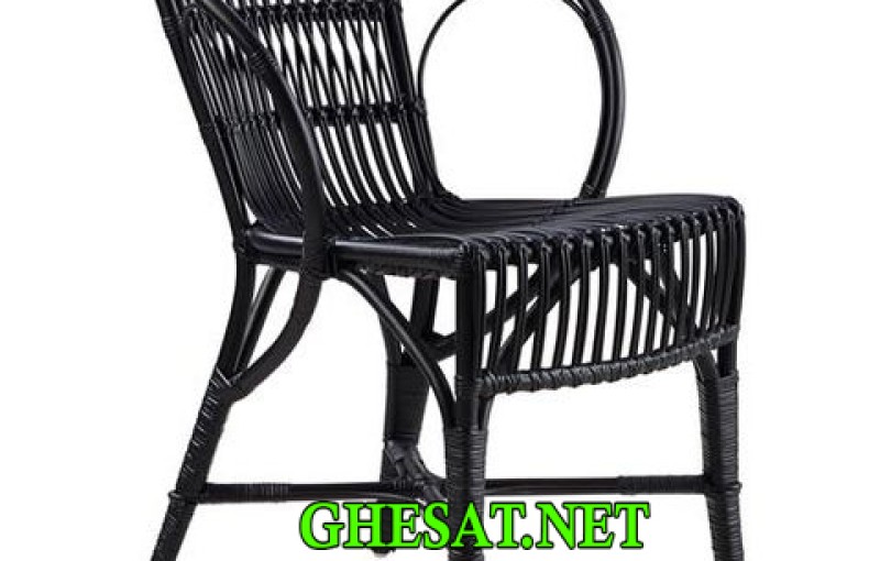 SẢN XUẤT BÀN GHẾ CAFÉ SÂN VƯỜN GIÁ RẺ TẠI TỈNH KIÊN GIANG.