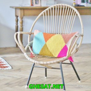 SẢN XUẤT BÀN GHẾ CAFÉ SÂN VƯỜN GIÁ RẺ TẠI VỊNH HẠ LONG.